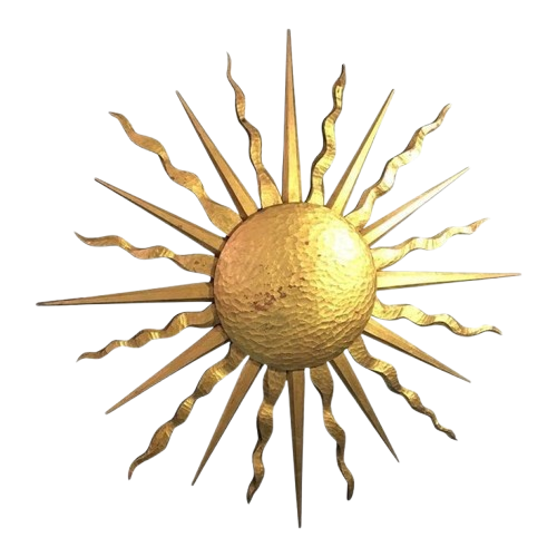 sun