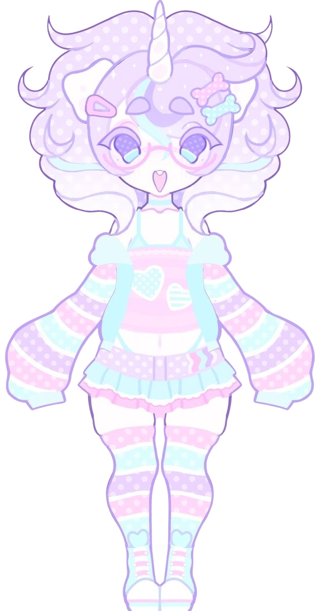 ac: korifluffy on pinterest