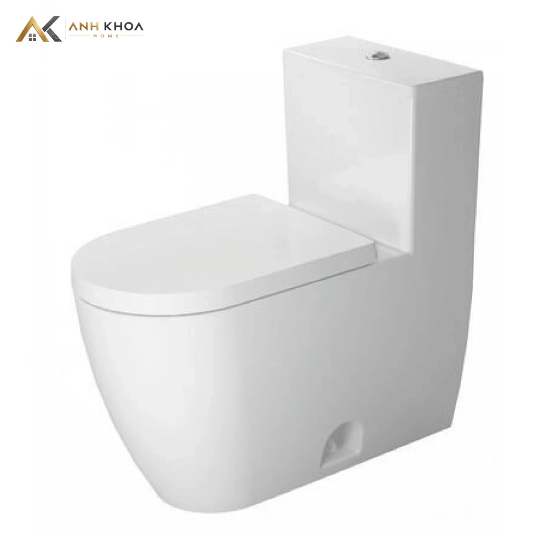 bon cau duravit 2173010001 mot k