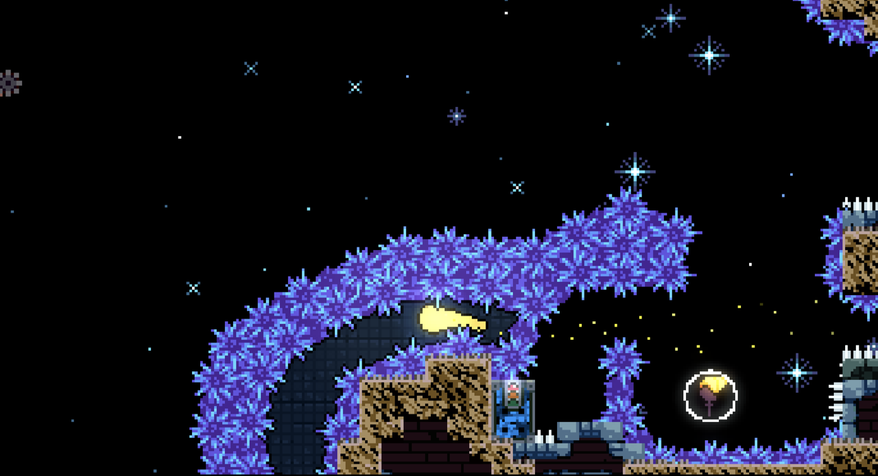 dreamdizzy thumbnail