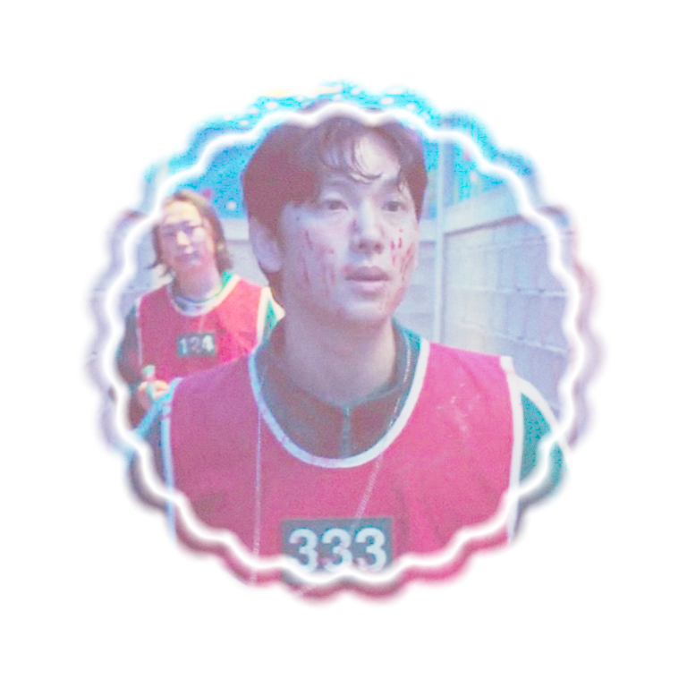 lee myunggi lee myunggi