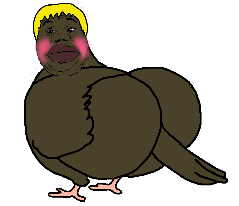 8vrp1t.png