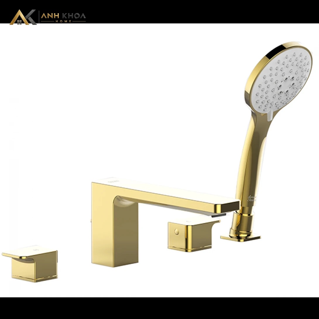 voi-bon-tam-american-standard-wf-1300cs