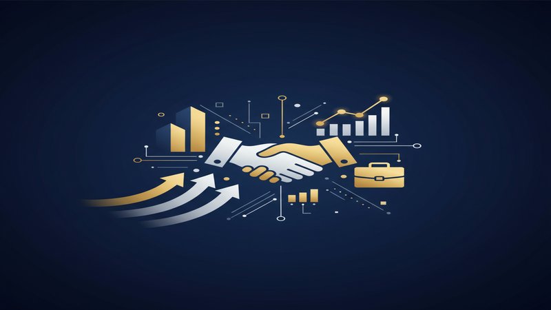 Press Release Video Generator