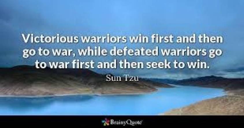 2021年8月11日:我有趣的小信息战|星际飞船地球