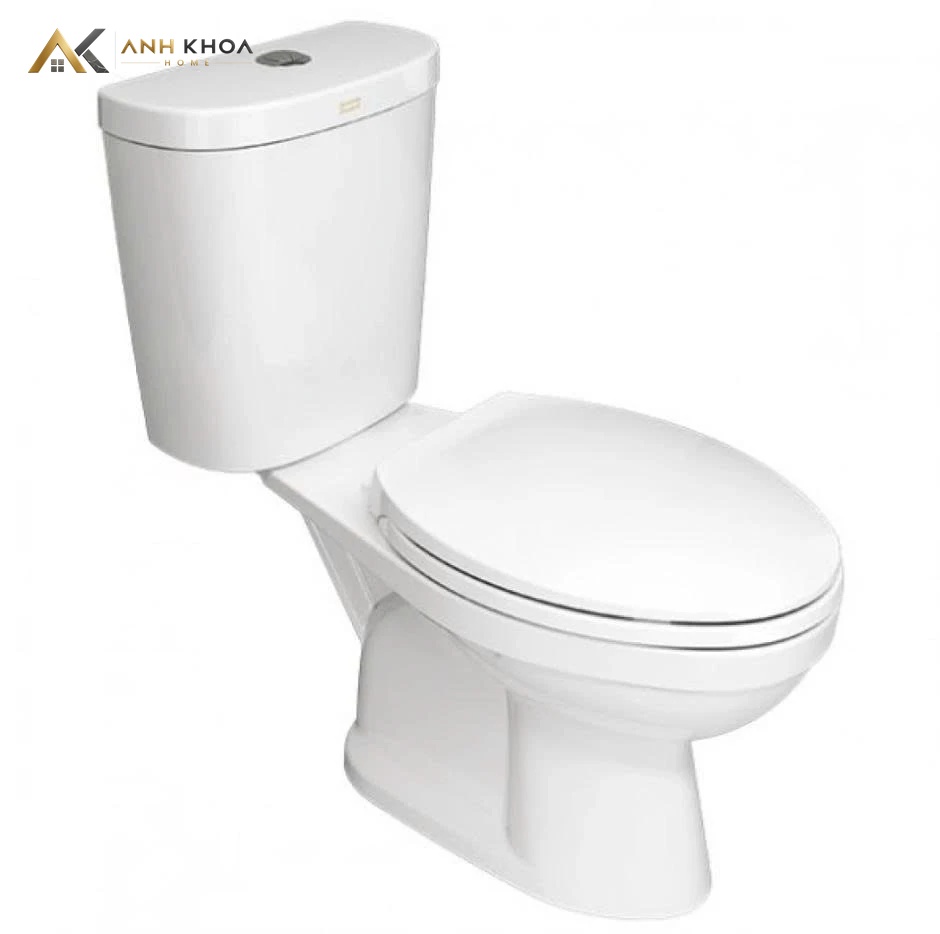 z7571896221697 de353fa5916d44e1f74b31115f825e1e