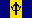 barbados