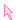 pixel