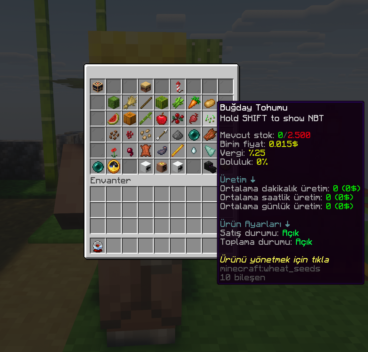 8wg1mt.png