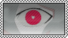 Sourced from: https://www.tumblr.com/delayedcharm/798818077342121984