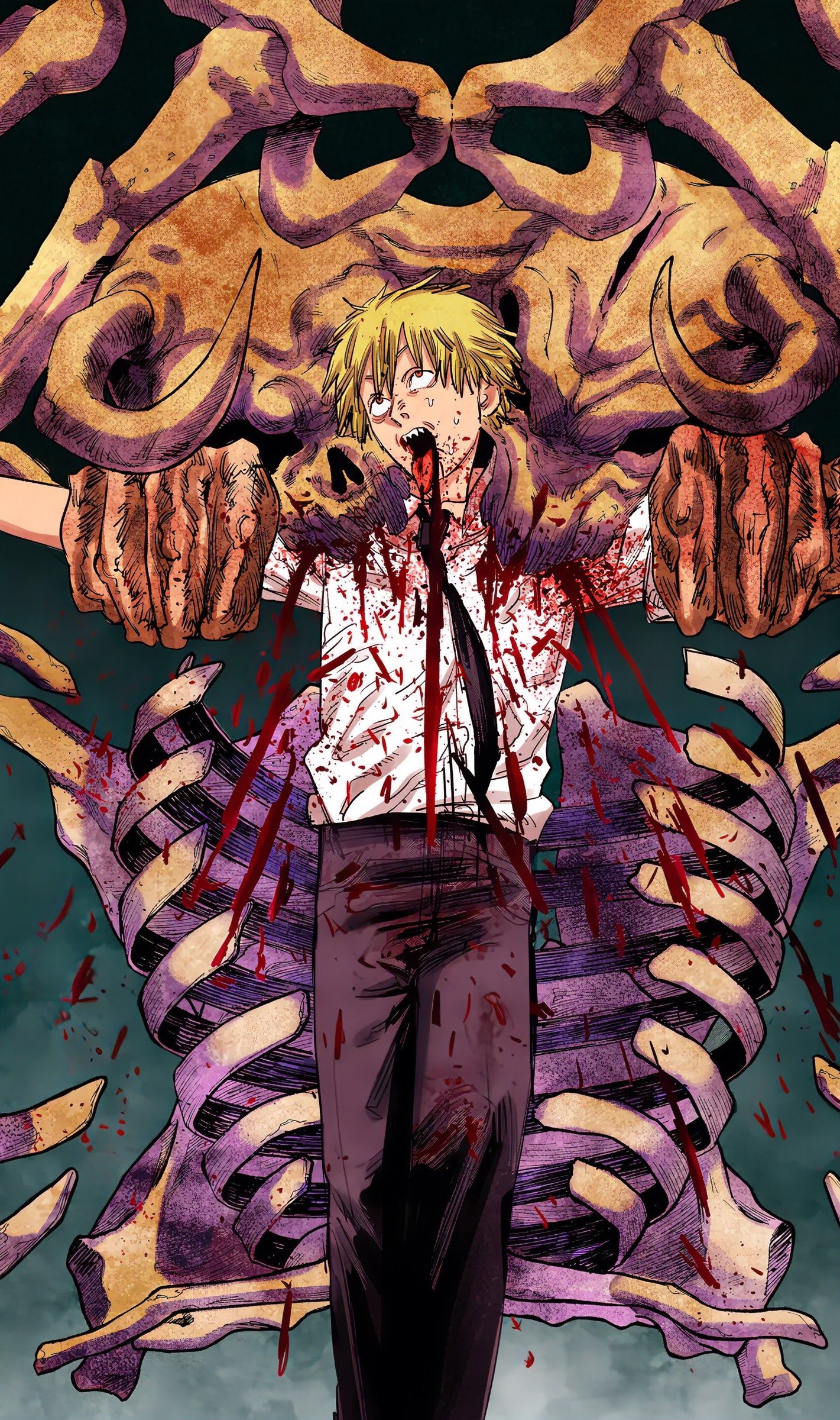 Chap62_Highlight3