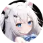次元城动画
