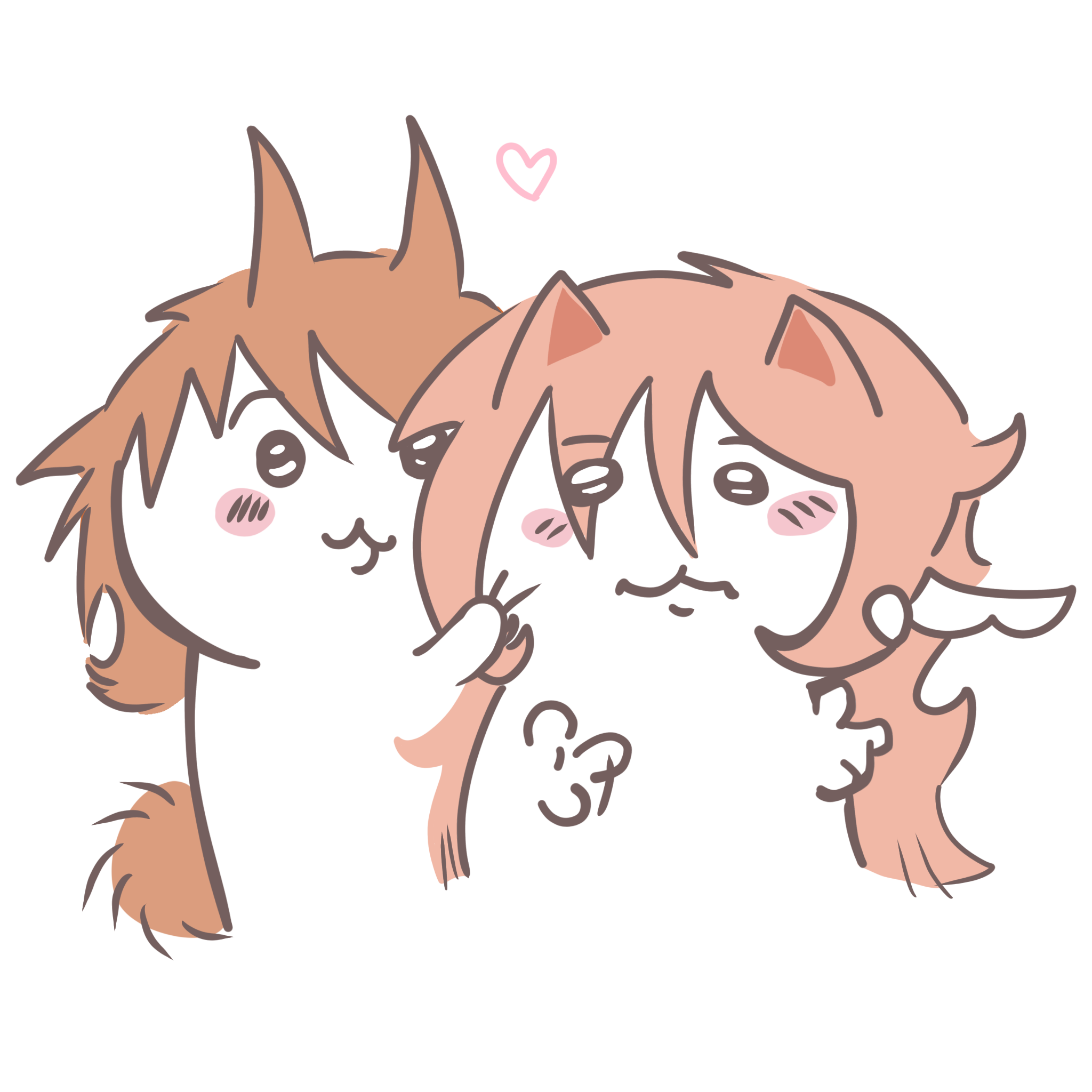 by samiytanj on tt!!! ty samii