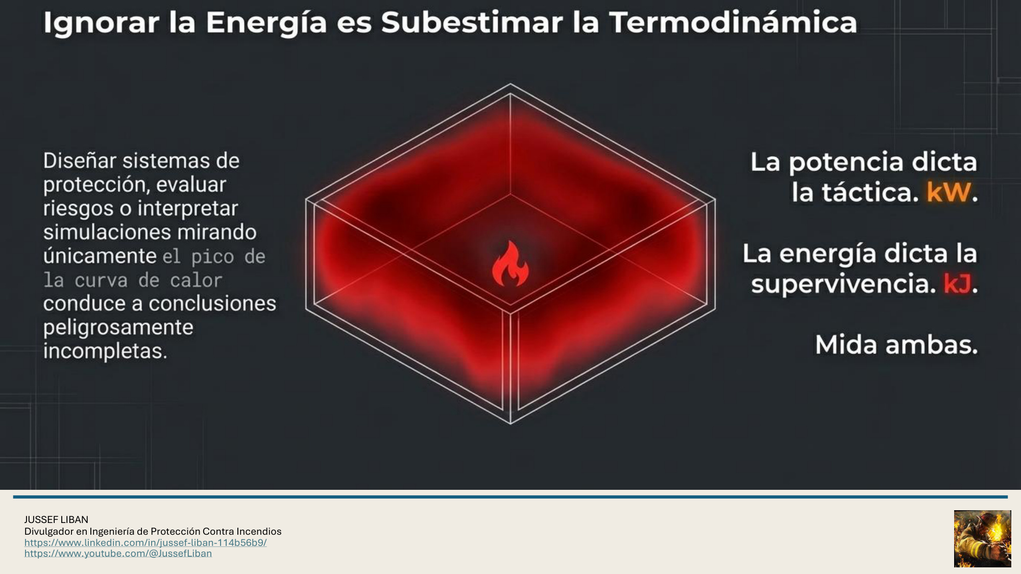 material de apoyo