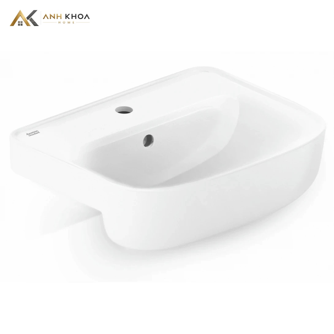 lavabo american standard 0533 wt