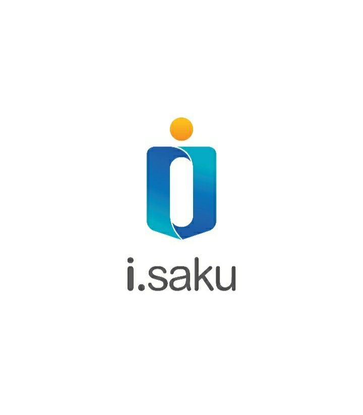 I-Saku