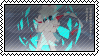 Sourced from: https://www.tumblr.com/delayedcharm/798818077342121984