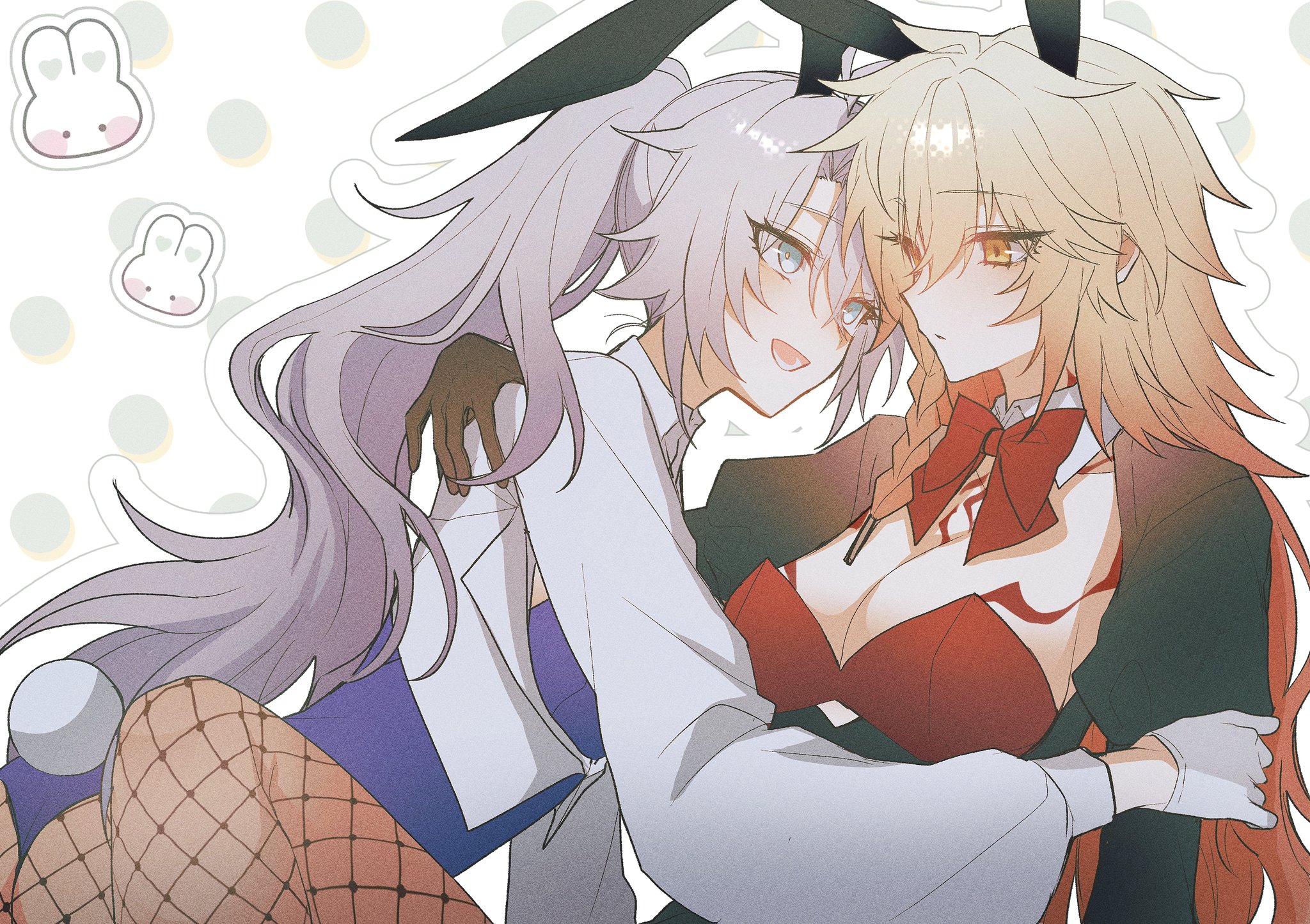 @kokomiandcc