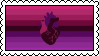 hyperromantic3 hyperromantic3