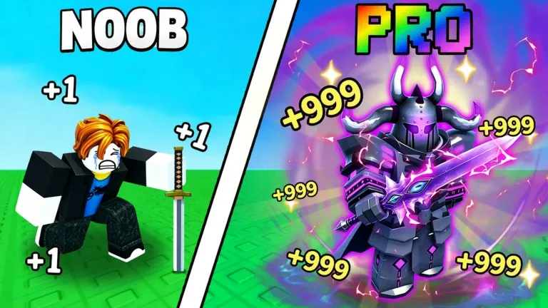 [BOSS] +1 Loot To Forge