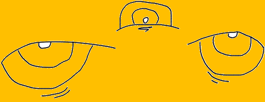 Henry, we have a problem... / What? / Look! This baby is still alive! / It can't be possible! They're all dead! //// I wailed in their arms. I wailed in the surgery room. I wailed as they hurt me. Henry, we have a problem... / What? / Look! This baby is still alive! / It can't be possible! They're all dead! //// I wailed in their arms. I wailed in the surgery room. I wailed as they hurt me.