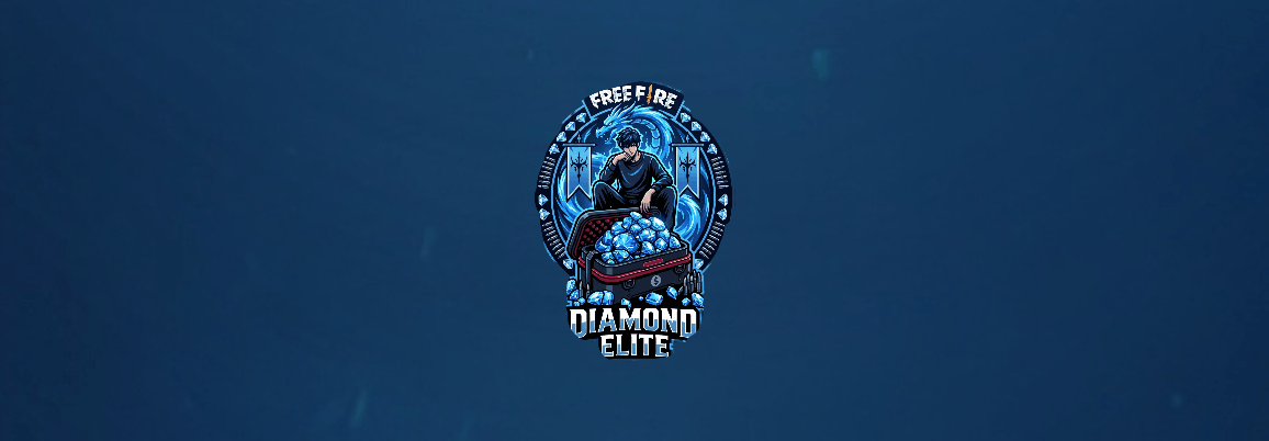 Recargas Free Fire