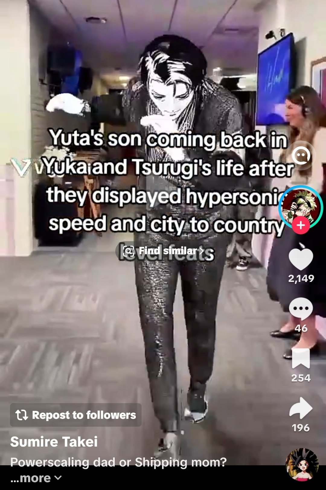 8yobkf.jpg