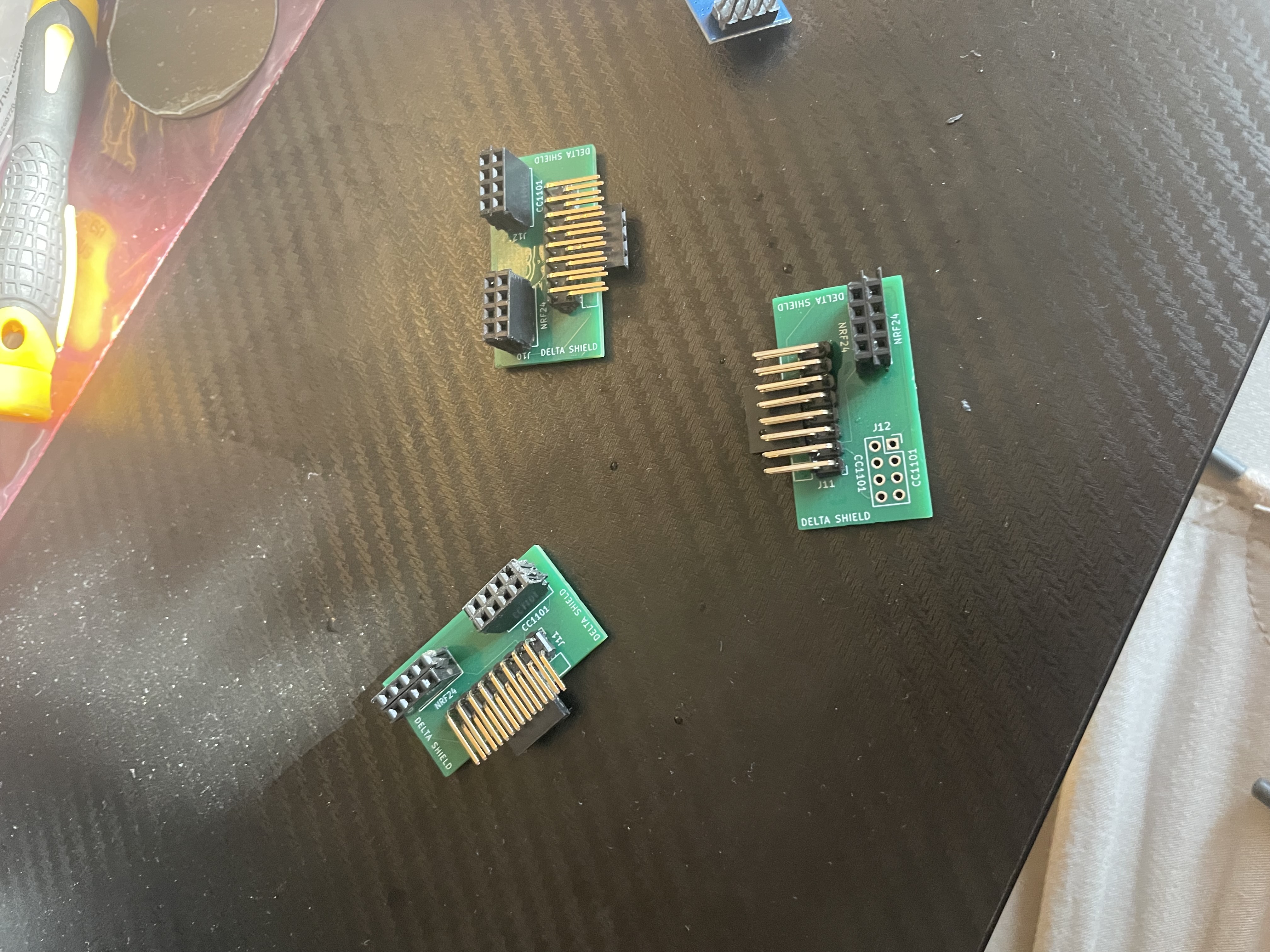 PCB Image 6