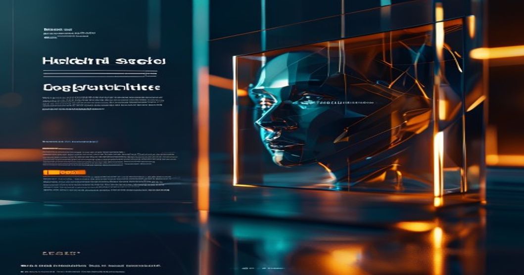 Hidden Secrets Behind Viral AI Generated Images: 2026 Marketing Guide