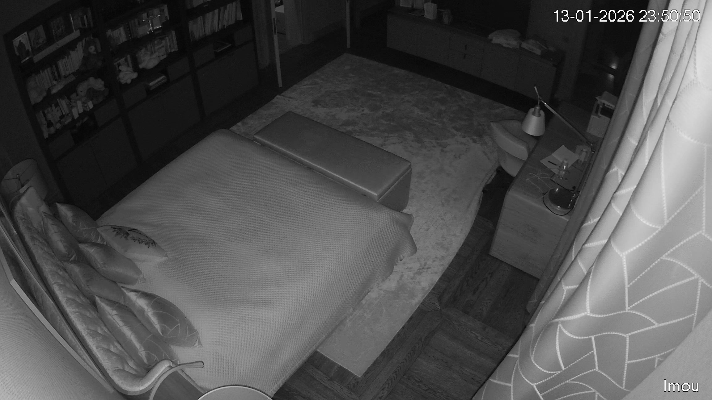 Hidden Voyeur 2 — 1_4949911665035446291 — screenshot 2