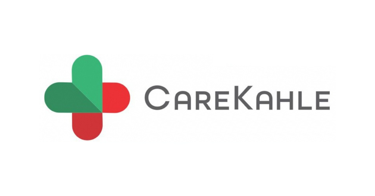 CareKahle Clinics Focus on Winter Health Across Gauteng Townships