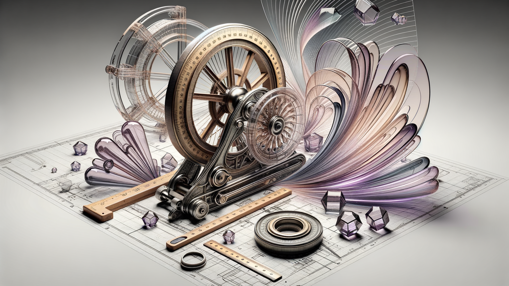 Comment l'IA peut faire gagner 14&nbsp;000&nbsp;€/an à une PME de TP