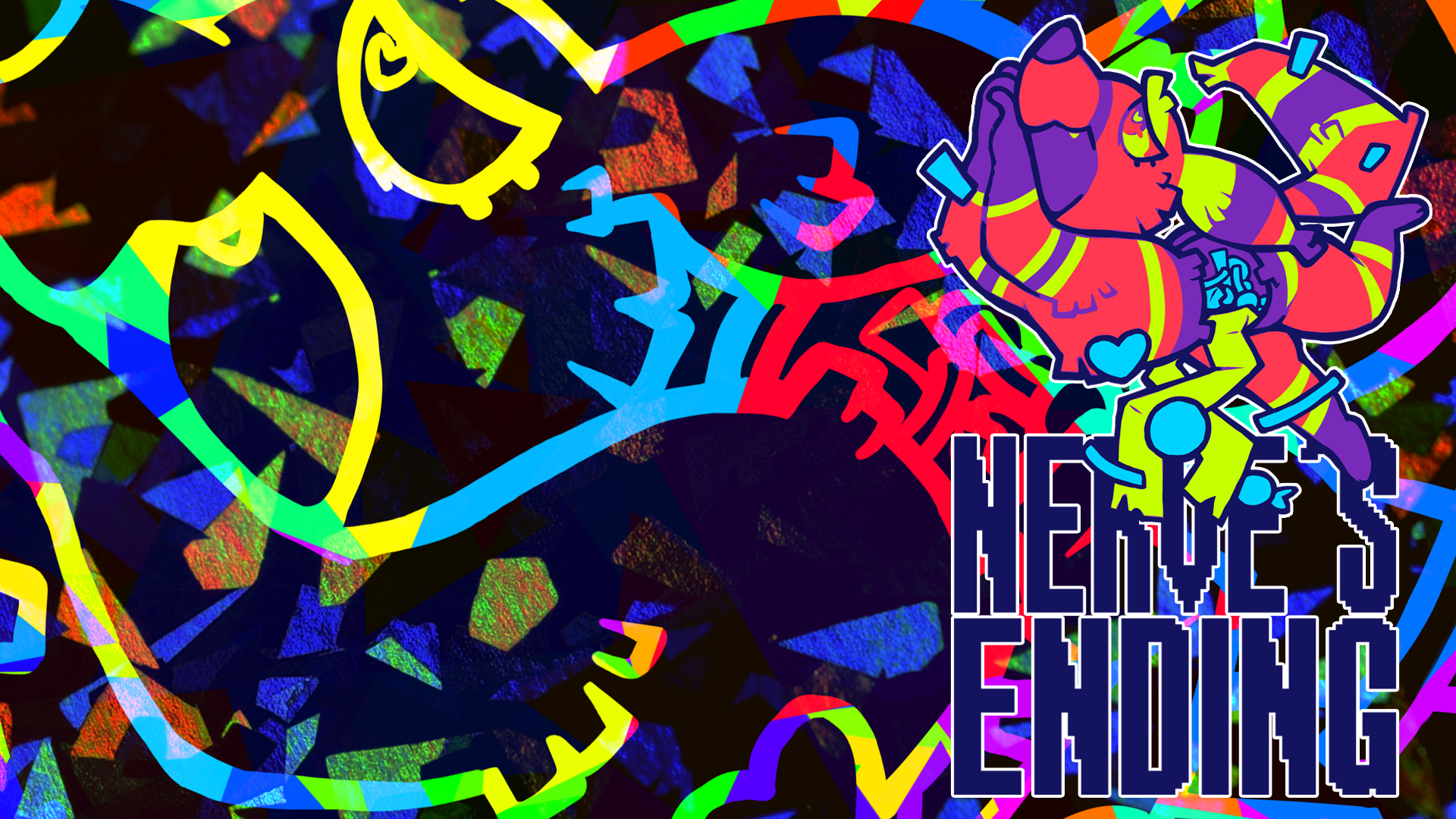 Cover art for SLEEPY EYES AGAIN