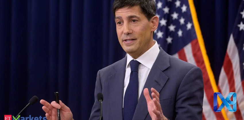 Federal Reserve Shifts Communication Strategy