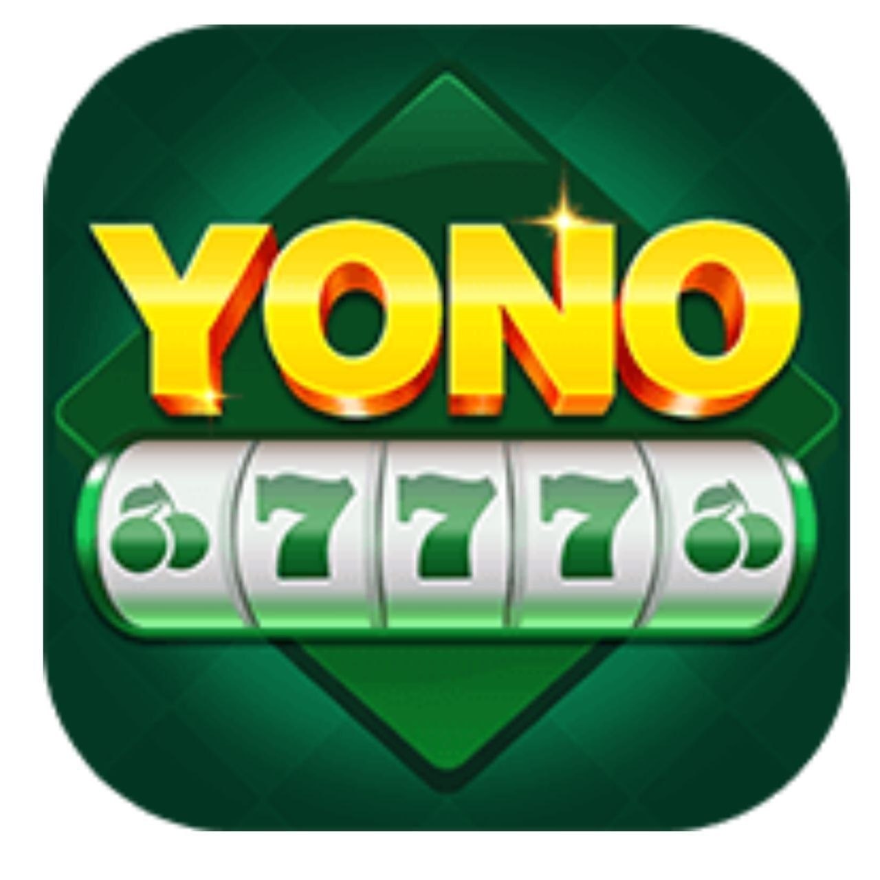 Yono 777 APK Download