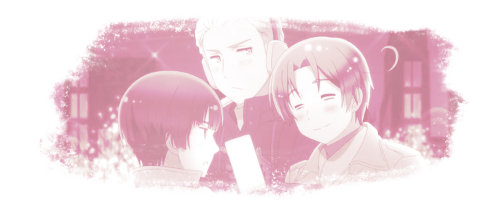 Hetalia3