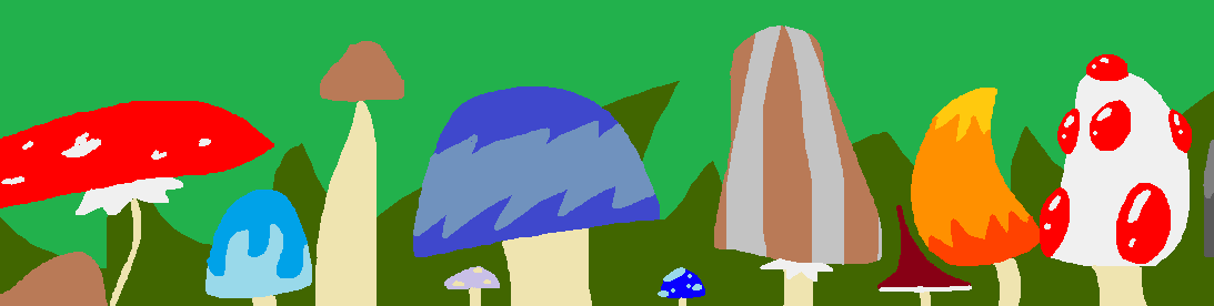 "Troll Alexa"'s banner