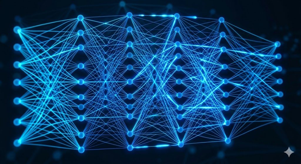 LoRA Fine-tuning on Consumer Hardware: QLoRA Guide for 2025