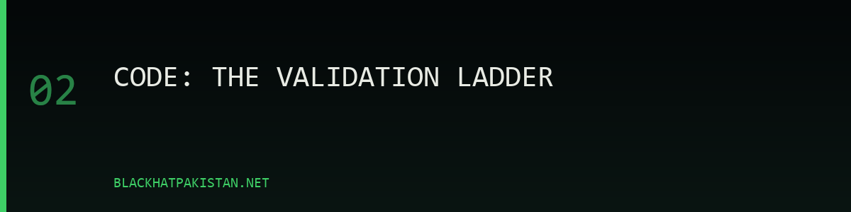 8zpvjp.png