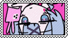 Sourced from: https://www.tumblr.com/el3nast4rz/811952451296133120