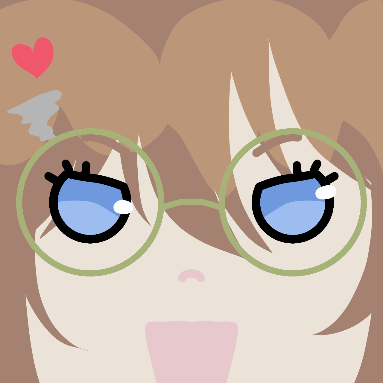 Aikibou Nala