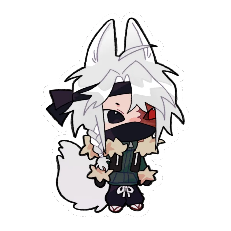 ic @Bonanafone on twt!