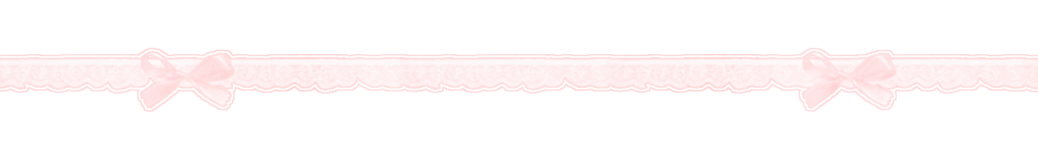 divider