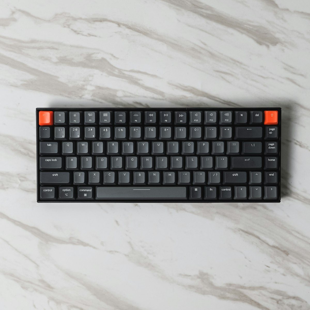 Elgato Stream Deck review source screenshot preview