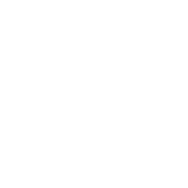 KYNKYN