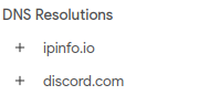 [Image: 90qxki.png]