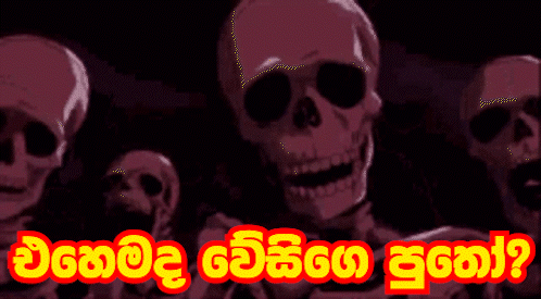 90tin5.gif