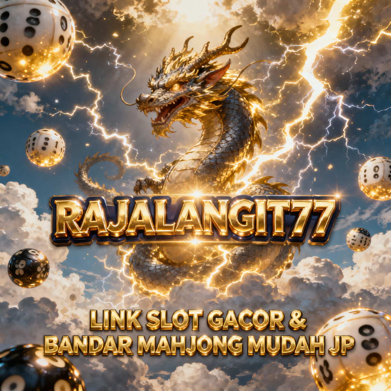 Galaxy A07 Front Black 