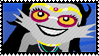 homestuck
