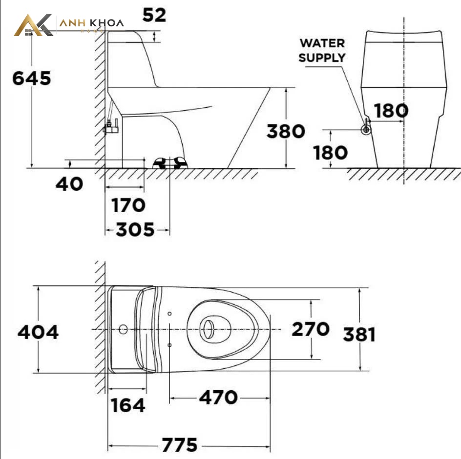 z7571815178388 0688dc17ce1da38caf4213b248618902